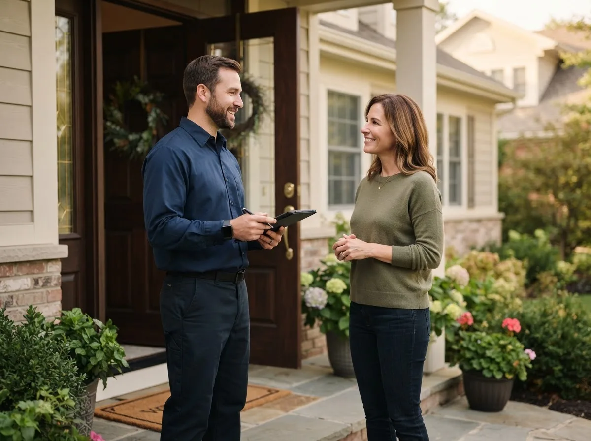 Water damage restoration FAQs for Highland Park, IL